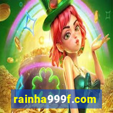 rainha999f.com