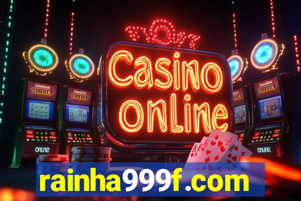 rainha999f.com