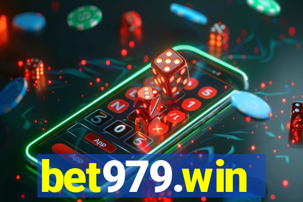 bet979.win