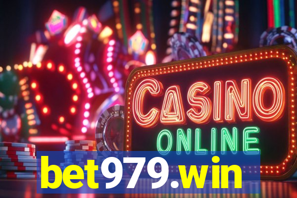 bet979.win