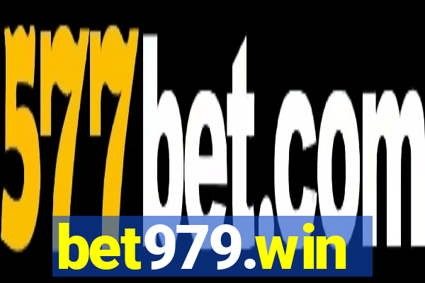 bet979.win