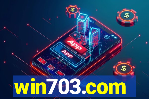 win703.com