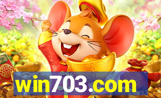 win703.com