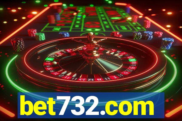 bet732.com
