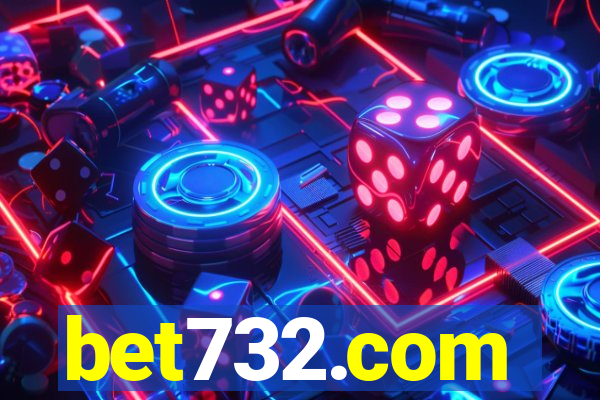 bet732.com
