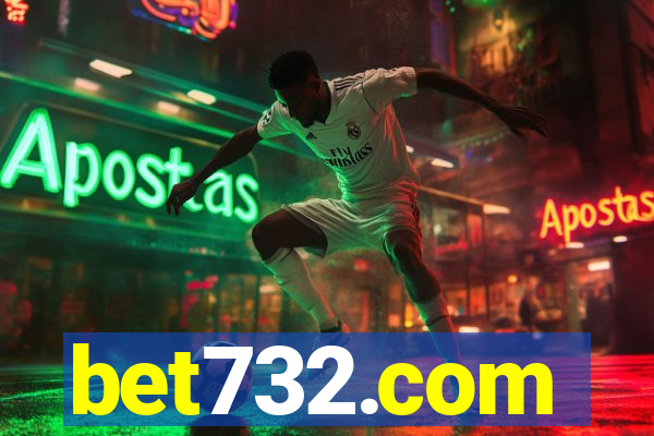 bet732.com