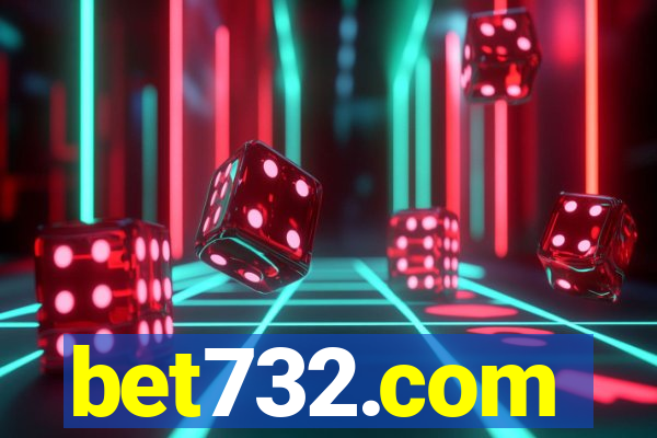 bet732.com