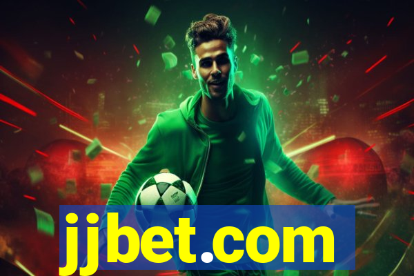 jjbet.com