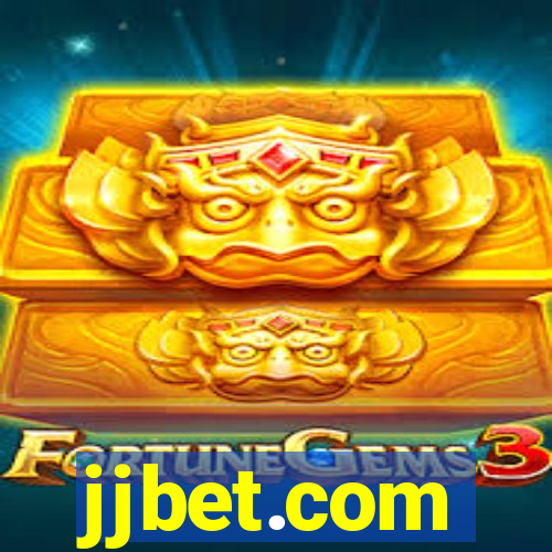 jjbet.com