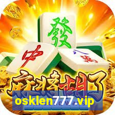 osklen777.vip