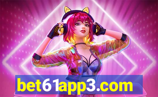 bet61app3.com