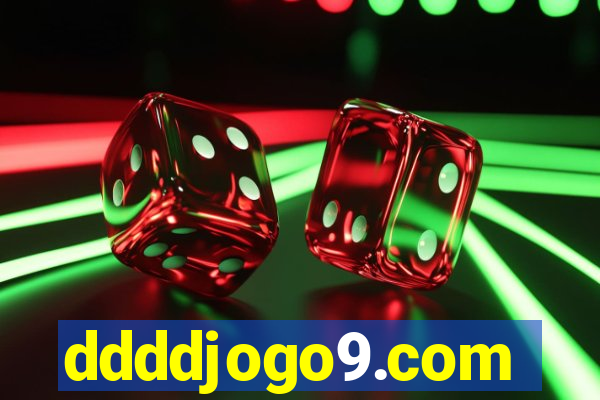 ddddjogo9.com