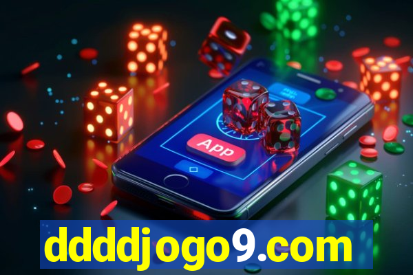 ddddjogo9.com