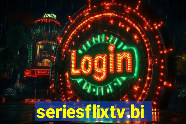 seriesflixtv.biz