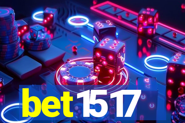 bet1517