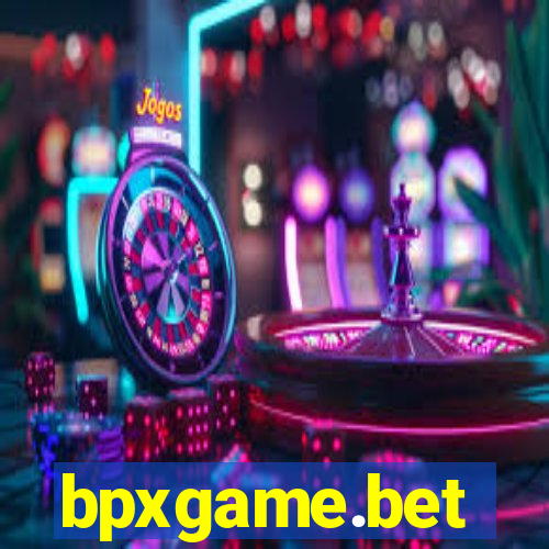 bpxgame.bet