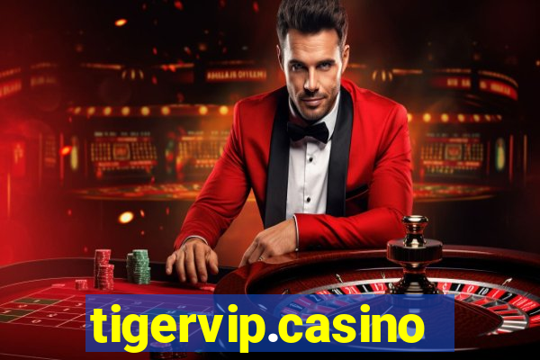 tigervip.casino