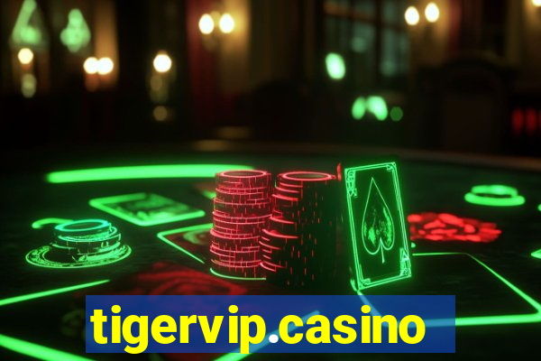 tigervip.casino