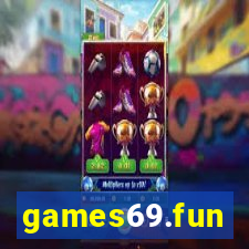 games69.fun