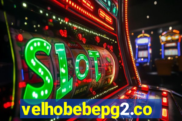 velhobebepg2.com