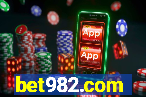 bet982.com