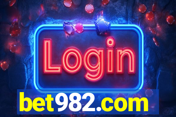 bet982.com