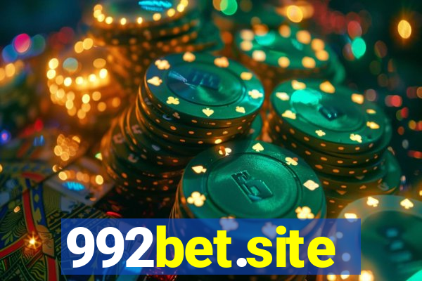 992bet.site