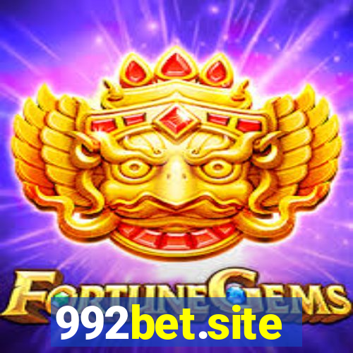 992bet.site