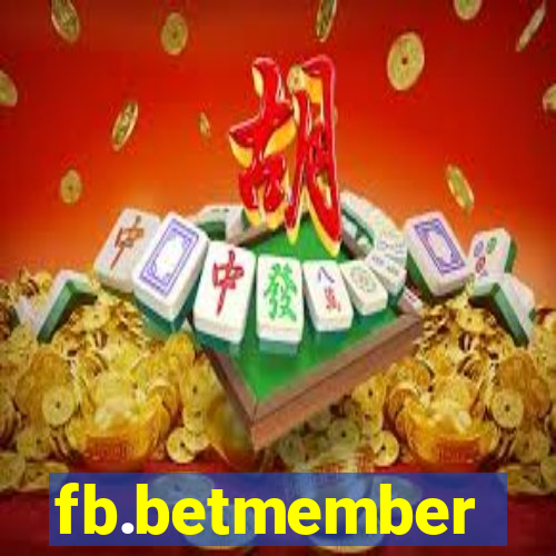 fb.betmember