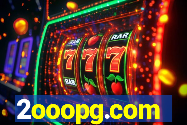 2ooopg.com