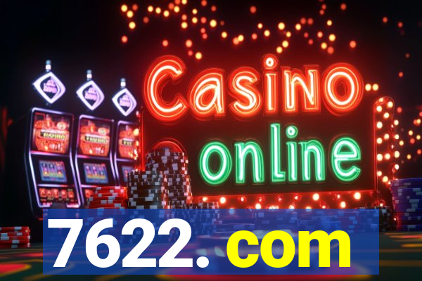 7622. com