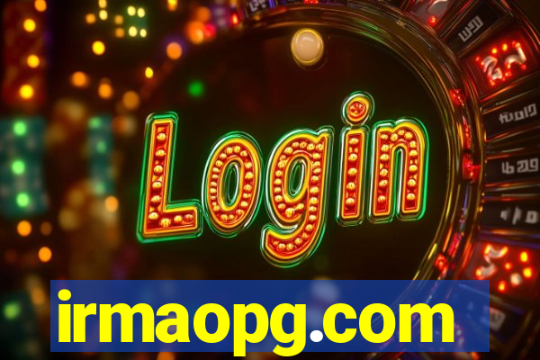 irmaopg.com