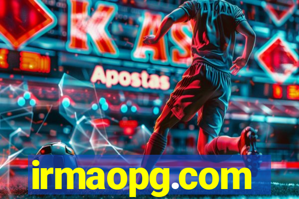 irmaopg.com