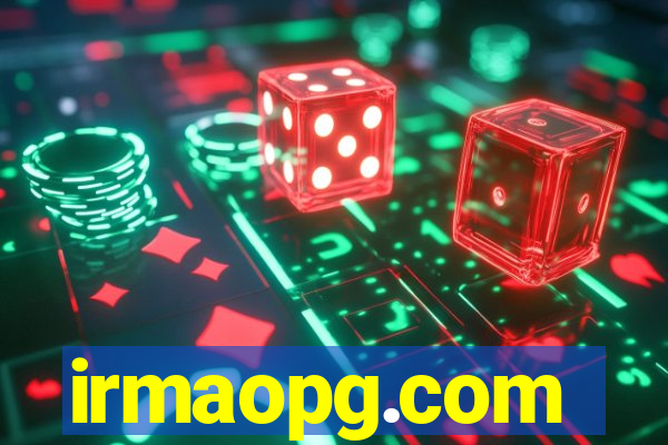 irmaopg.com