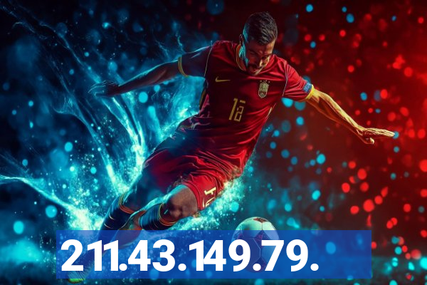 211.43.149.79.