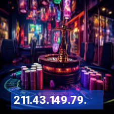 211.43.149.79.