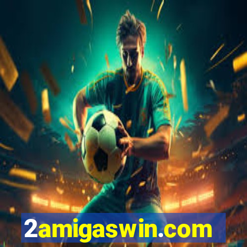 2amigaswin.com