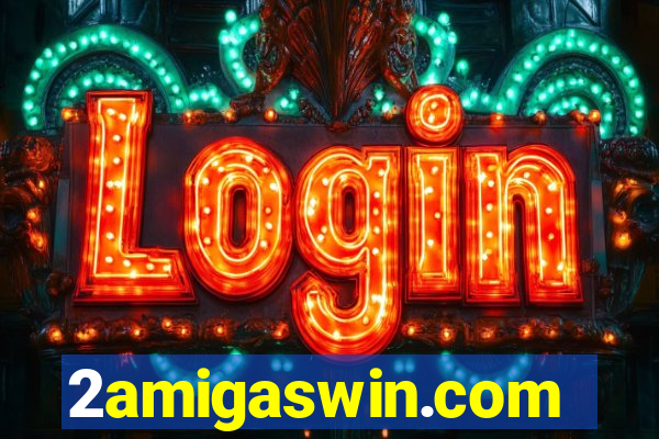 2amigaswin.com