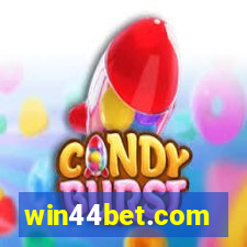 win44bet.com