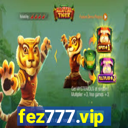 fez777.vip