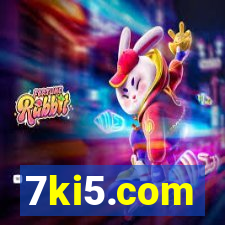 7ki5.com