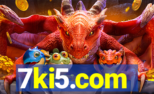 7ki5.com