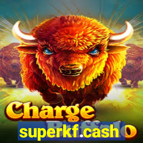 superkf.cash