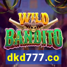 dkd777.co