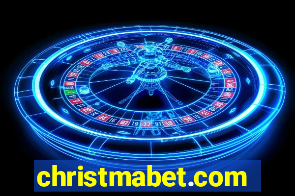 christmabet.com