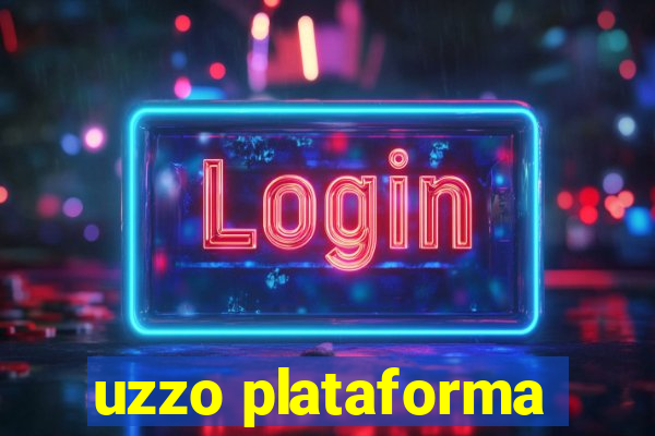 uzzo plataforma