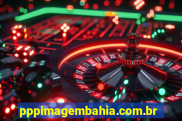pppimagembahia.com.br resultados de exames