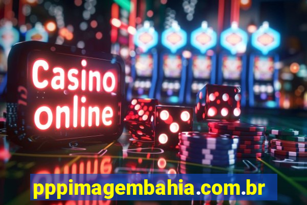 pppimagembahia.com.br resultados de exames