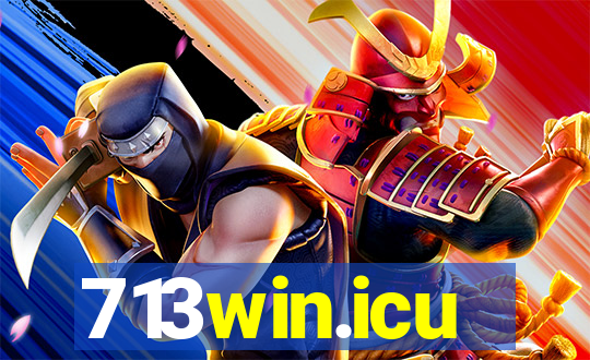 713win.icu