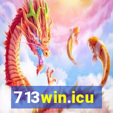713win.icu